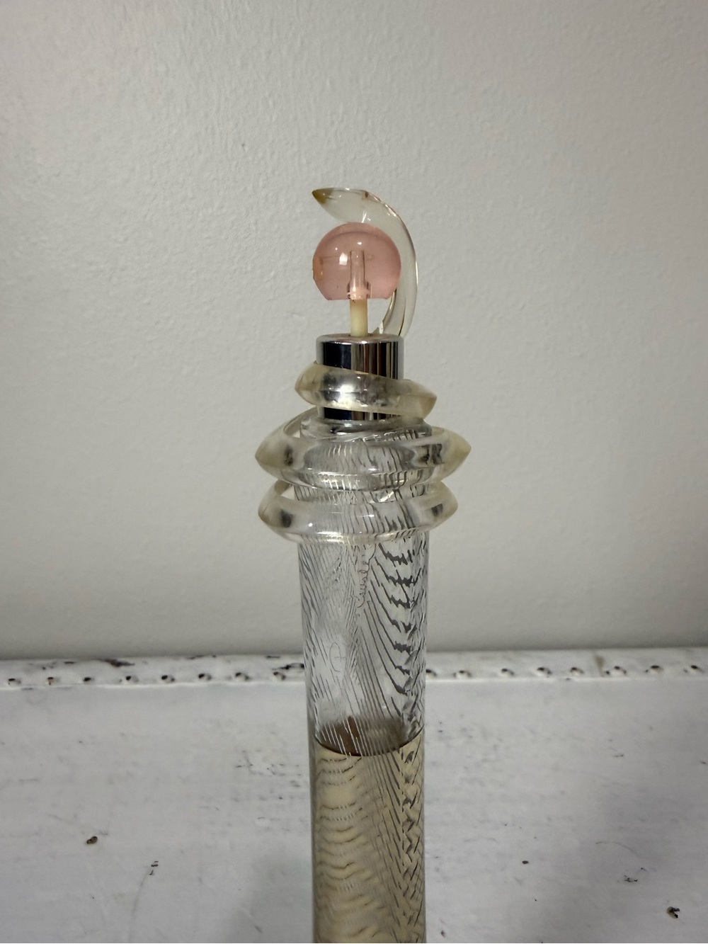 Roberto Cavalli by Roberto Cavalli 1.3 Oz 40 M Spray for Women Rare! - Picture 3 of 3